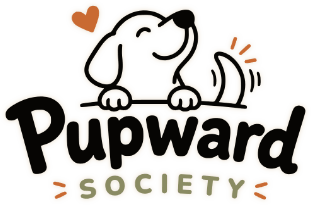 Pupward Society