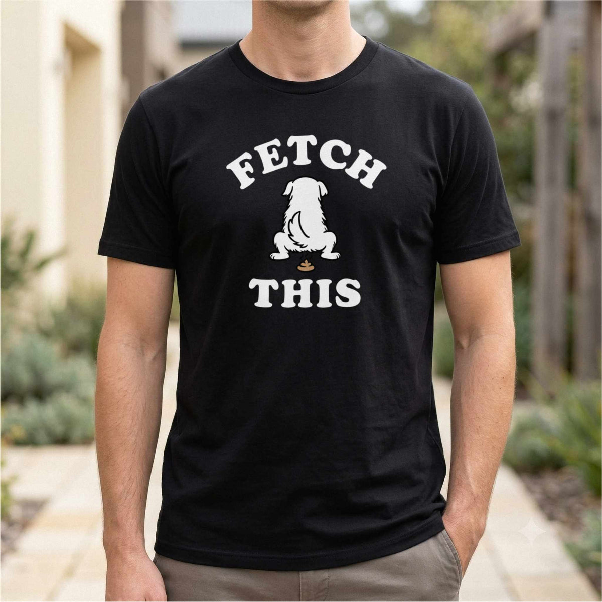 Fetch This